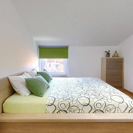Homestay Pula Extérieur photo