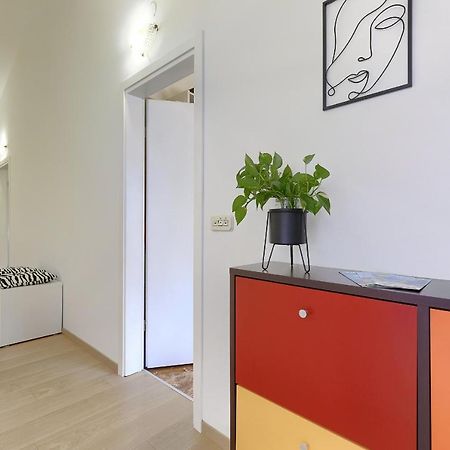 Homestay Pula Extérieur photo