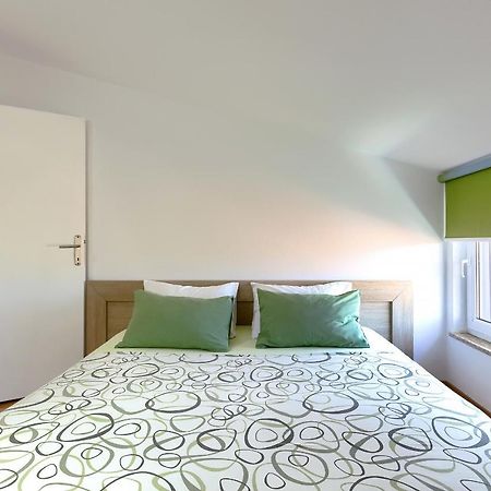 Homestay Pula Extérieur photo