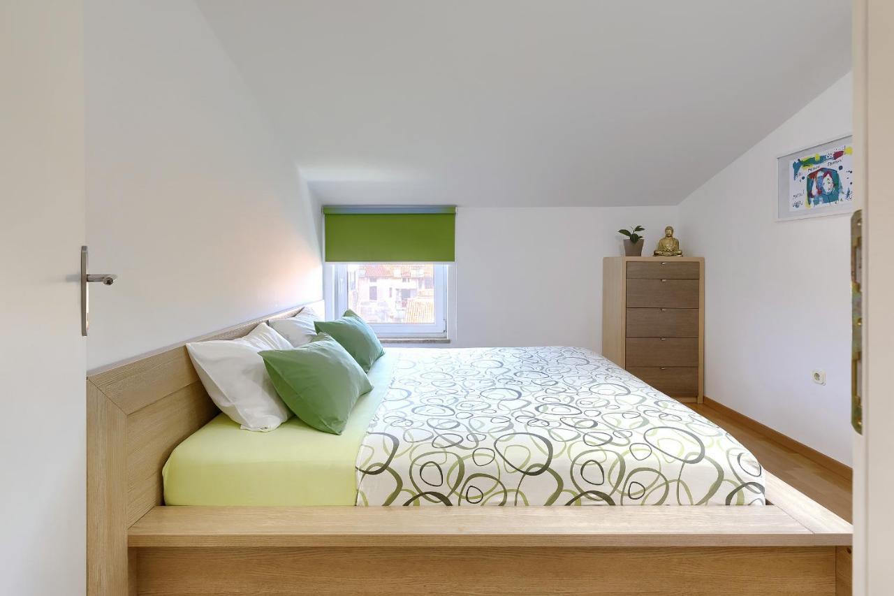 Homestay Pula Extérieur photo