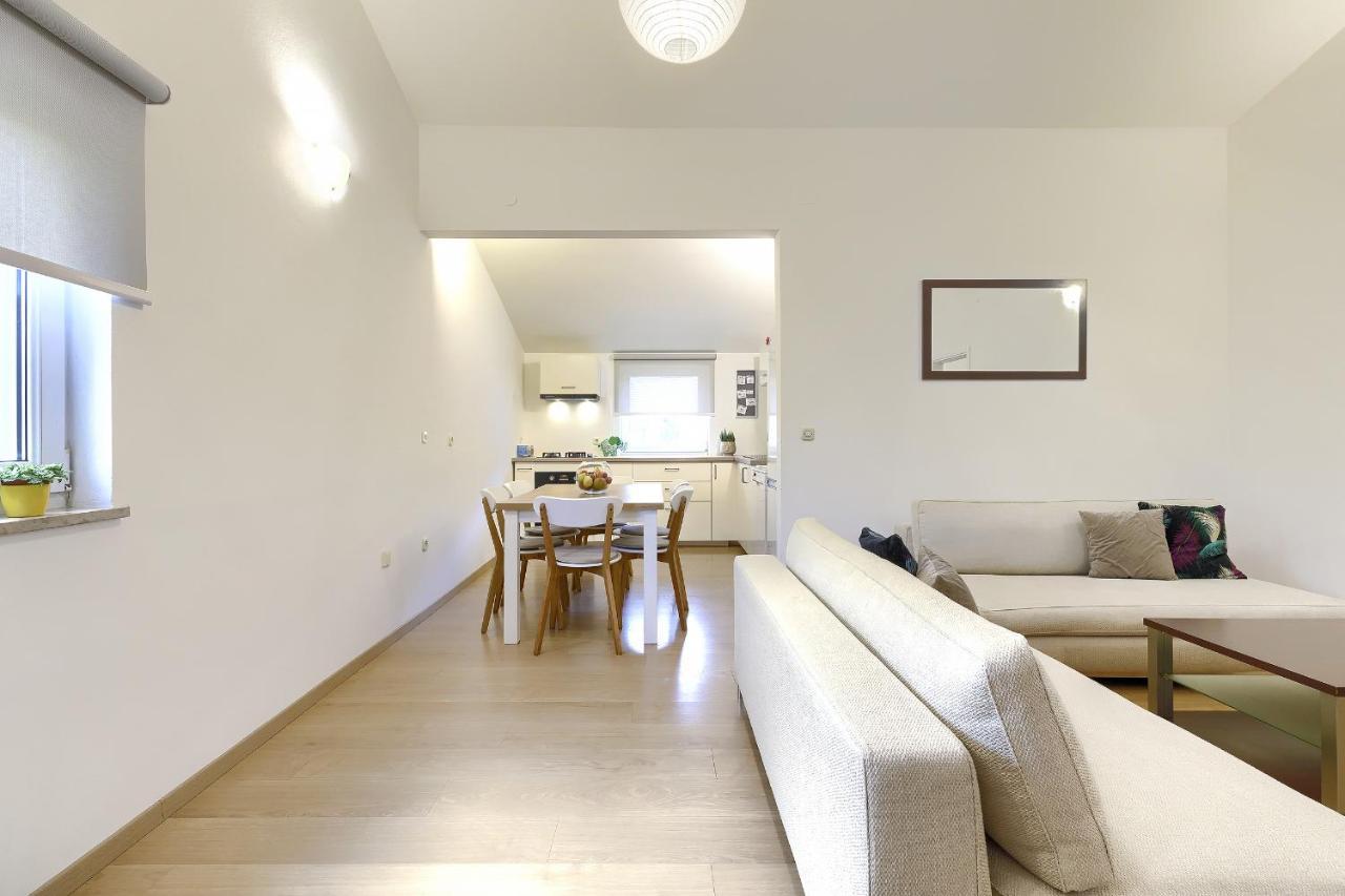 Homestay Pula Extérieur photo