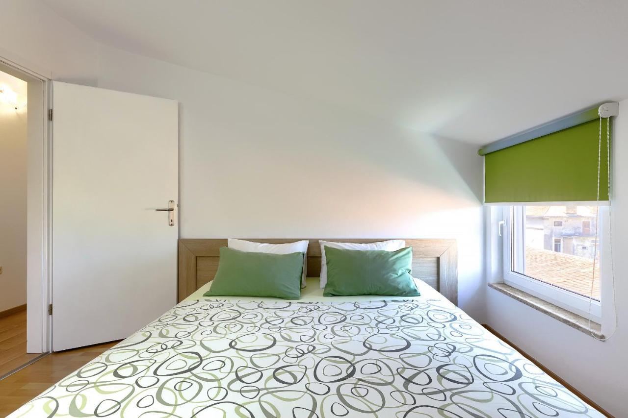 Homestay Pula Extérieur photo