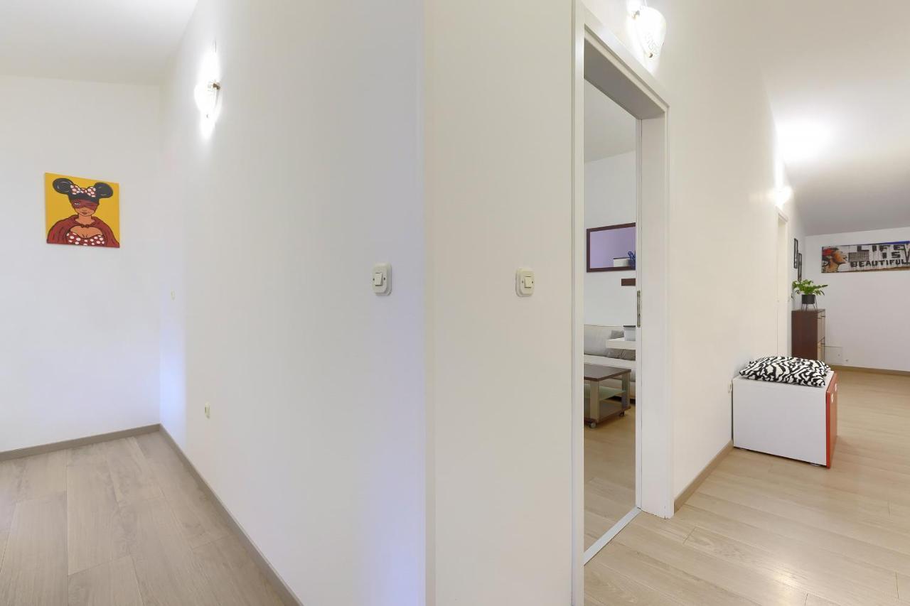 Homestay Pula Extérieur photo