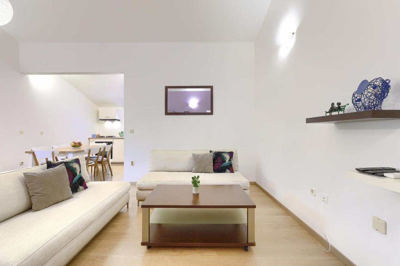 Homestay Pula Extérieur photo