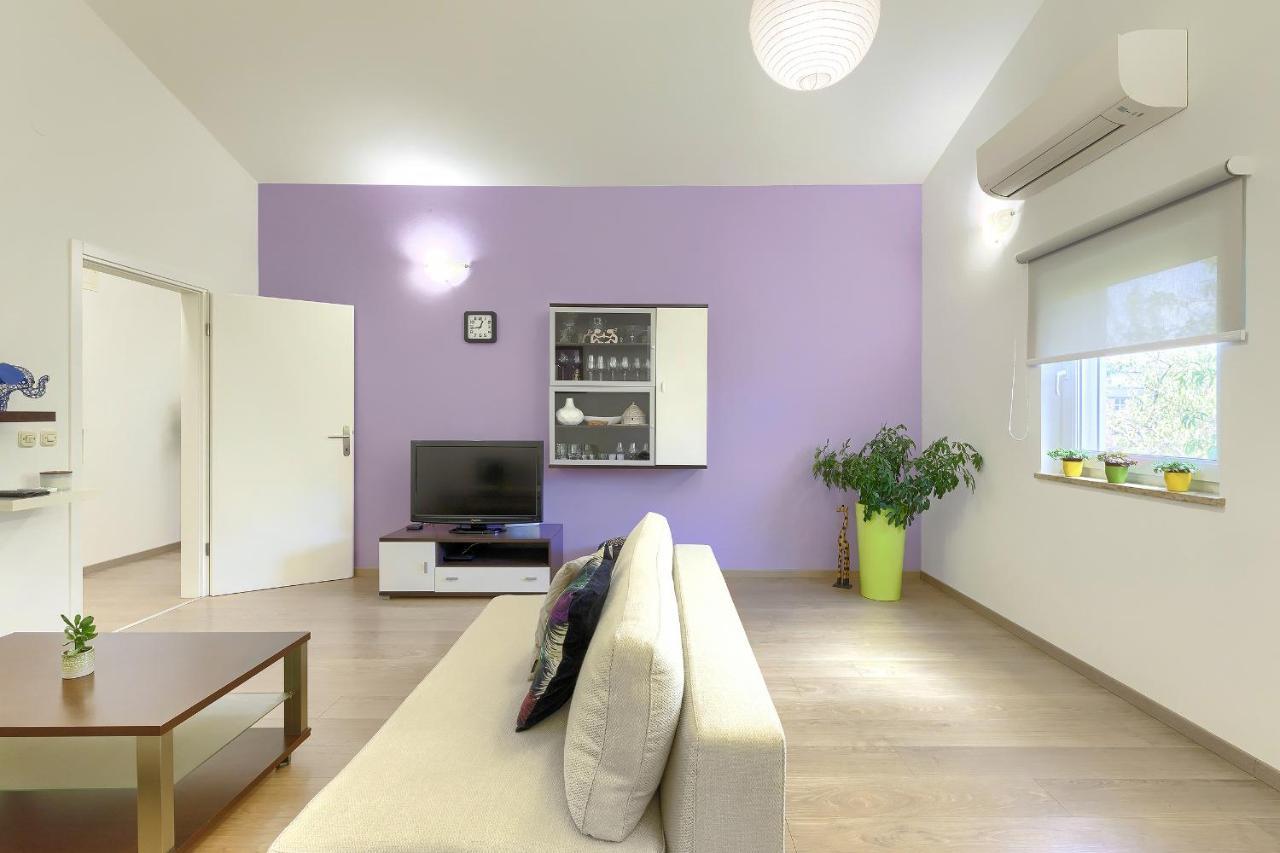 Homestay Pula Extérieur photo