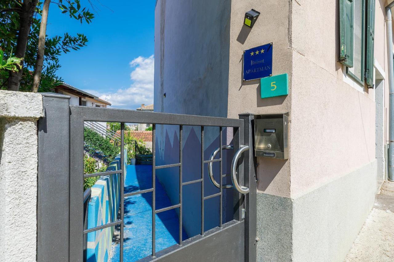 Homestay Pula Extérieur photo