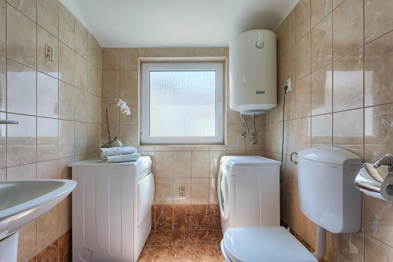 Homestay Pula Extérieur photo